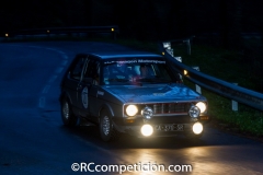 65-RallyCostaBrava-283