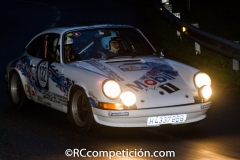 65-RallyCostaBrava-284