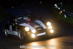 65-RallyCostaBrava-285