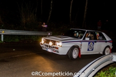 65-RallyCostaBrava-289