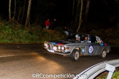 65-RallyCostaBrava-290