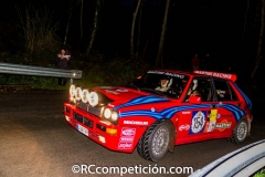 65-RallyCostaBrava-291