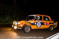 65-RallyCostaBrava-292