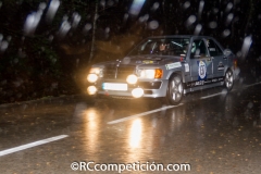 65-RallyCostaBrava-68