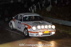 65-RallyCostaBrava-7