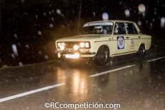 65-RallyCostaBrava-70