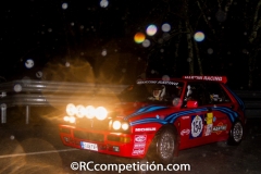 65-RallyCostaBrava-77