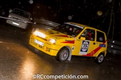 65-RallyCostaBrava-80