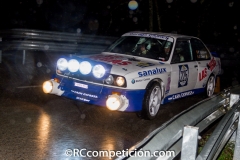 65-RallyCostaBrava-88