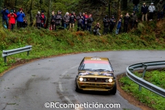 65-RallyCostaBrava-91