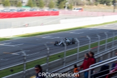 F1_Pretemporada2017-1