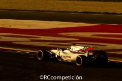 F1_Pretemporada2017-106