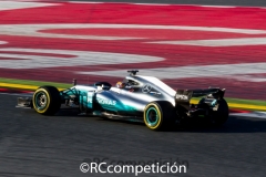 F1_Pretemporada2017-107