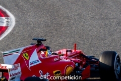 F1_Pretemporada2017-108