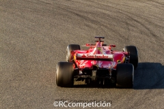 F1_Pretemporada2017-109