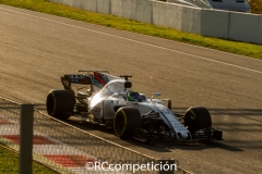 F1_Pretemporada2017-110