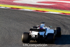F1_Pretemporada2017-111