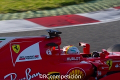 F1_Pretemporada2017-112