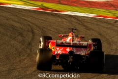 F1_Pretemporada2017-113