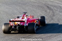 F1_Pretemporada2017-114