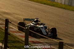F1_Pretemporada2017-115