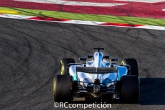 F1_Pretemporada2017-116