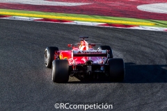 F1_Pretemporada2017-117