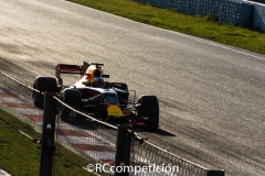 F1_Pretemporada2017-118