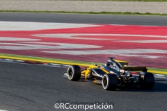 F1_Pretemporada2017-119