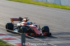 F1_Pretemporada2017-120