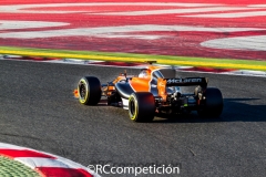 F1_Pretemporada2017-121