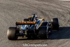 F1_Pretemporada2017-122