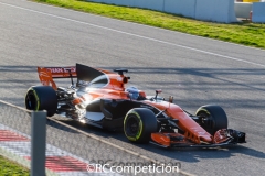 F1_Pretemporada2017-123