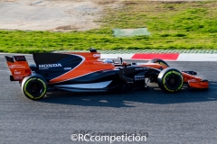 F1_Pretemporada2017-124