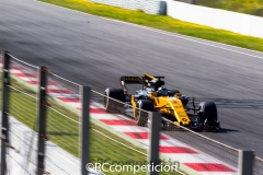 F1_Pretemporada2017-18