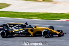 F1_Pretemporada2017-21