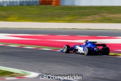 F1_Pretemporada2017-24
