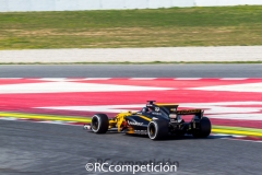F1_Pretemporada2017-26