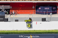 F1_Pretemporada2017-3