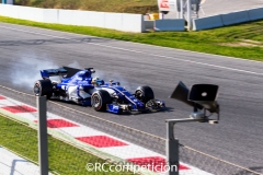 F1_Pretemporada2017-30