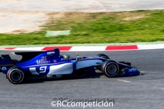 F1_Pretemporada2017-31