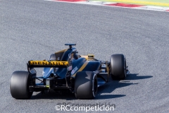 F1_Pretemporada2017-35