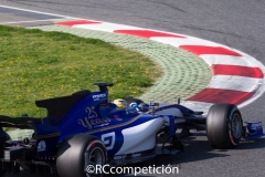 F1_Pretemporada2017-36