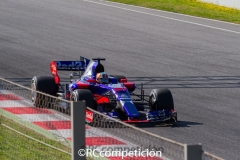 F1_Pretemporada2017-37