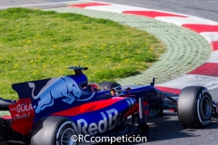 F1_Pretemporada2017-38