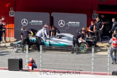 F1_Pretemporada2017-4