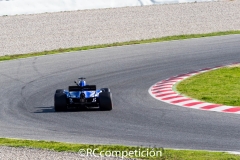 F1_Pretemporada2017-64