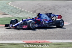 F1_Pretemporada2017-67