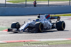 F1_Pretemporada2017-71