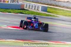 F1_Pretemporada2017-72